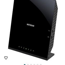 Netgear Wifi Router For Sale!!!
