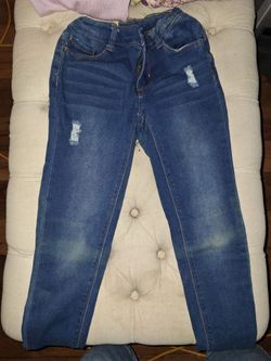 Girls clothing bundle