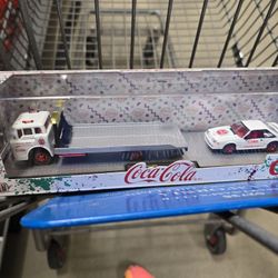 M2 Machine /hot Wheels