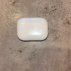 AirPod Pro Generation 2