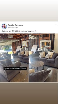 Sofas