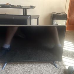 32in Vizio Tv 