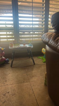 Free baby stuff/lot of clothes (4t-12m girls & 4t 5t boys)