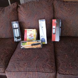 New!!!!Kitchen Tools