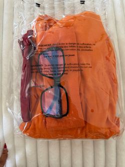 Velma costume