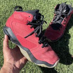 Sz 10 Jordan $30 FIRM NO TRADES