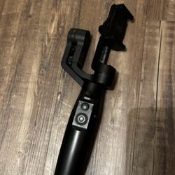 Smartphone Gimbal