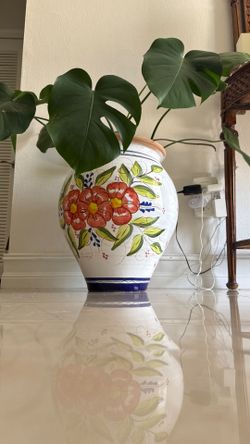 Florero