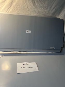 ezgo golf cart fold down windshield
