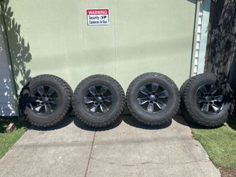 Tires
