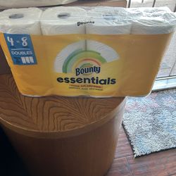 Paper Towels For Home $10 Each Pack 