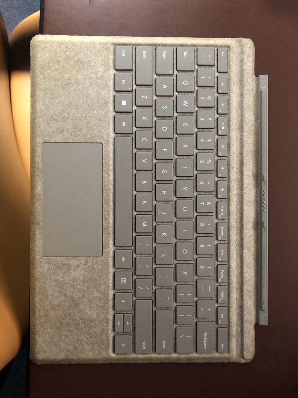 surface pro 8 signature keyboard surface pro 8 signature keyboard