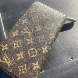 Wallet