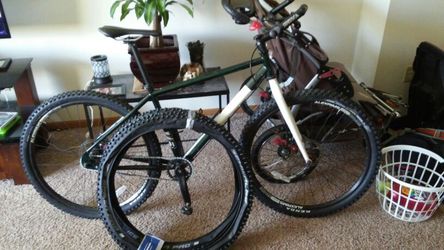 Nashbar bees knees sale
