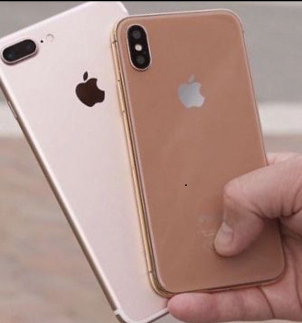 Best How To Unlock Iphone 5c From Sprint To Tmobile Image Collection