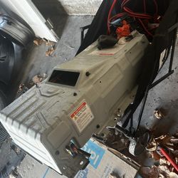 Hybrid Battery (Kia Optima)