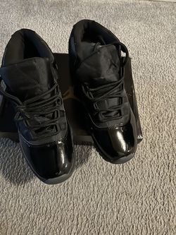 Jordan 11 Retro
