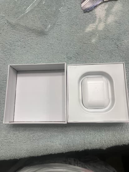 Bluetooth Headphones