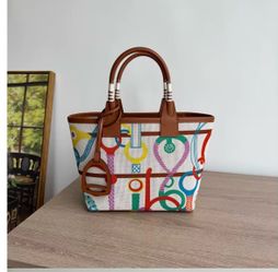 Handbags