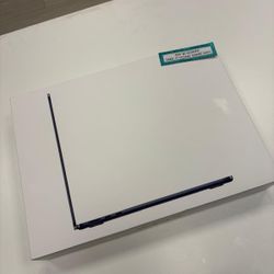 Apple Macbook Air 13 Inch M4 Laptop New - Pay $5 today and the rest later!!