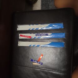 325mm Rotor Blades For Rc Helicopter 