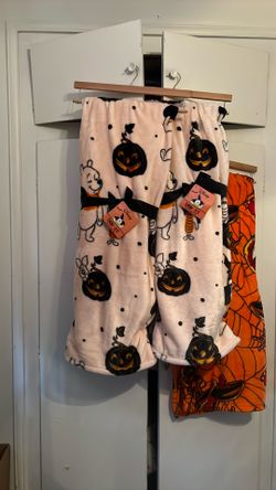 Winnie The Pooh Blanket