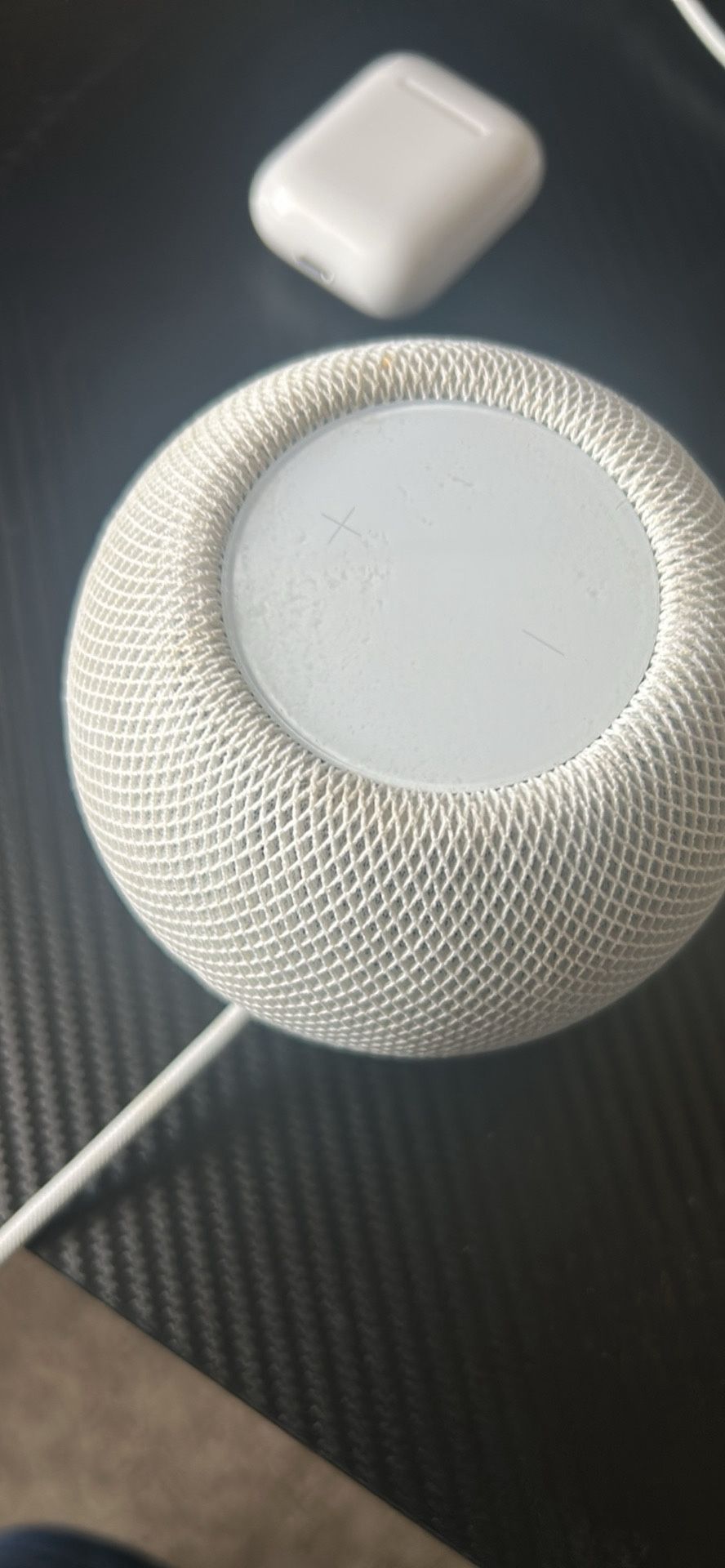 Apple HomePod Mini