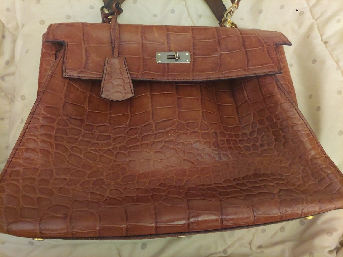 Barantani Handbag