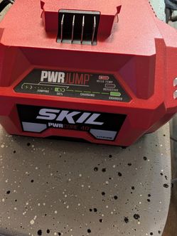 SKIL PWRcore 40