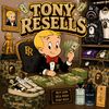 Resellswtony