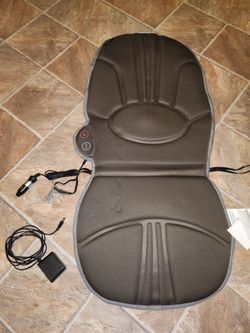 Heating Pad