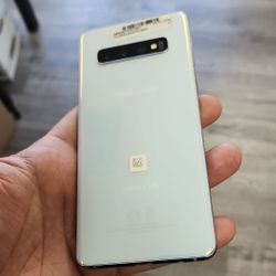 ❇️ Samaung s10 ❇️unlock any sim