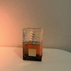 Lataffa Khamrah Qahwa