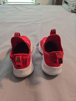 Nike Flex Runner 3 kids shoes