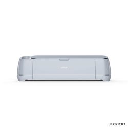 Cricut Maker 3
