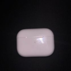 AirPod Pro 2 Gen 