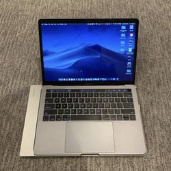 MacBook Pro 13 Inch 512gb