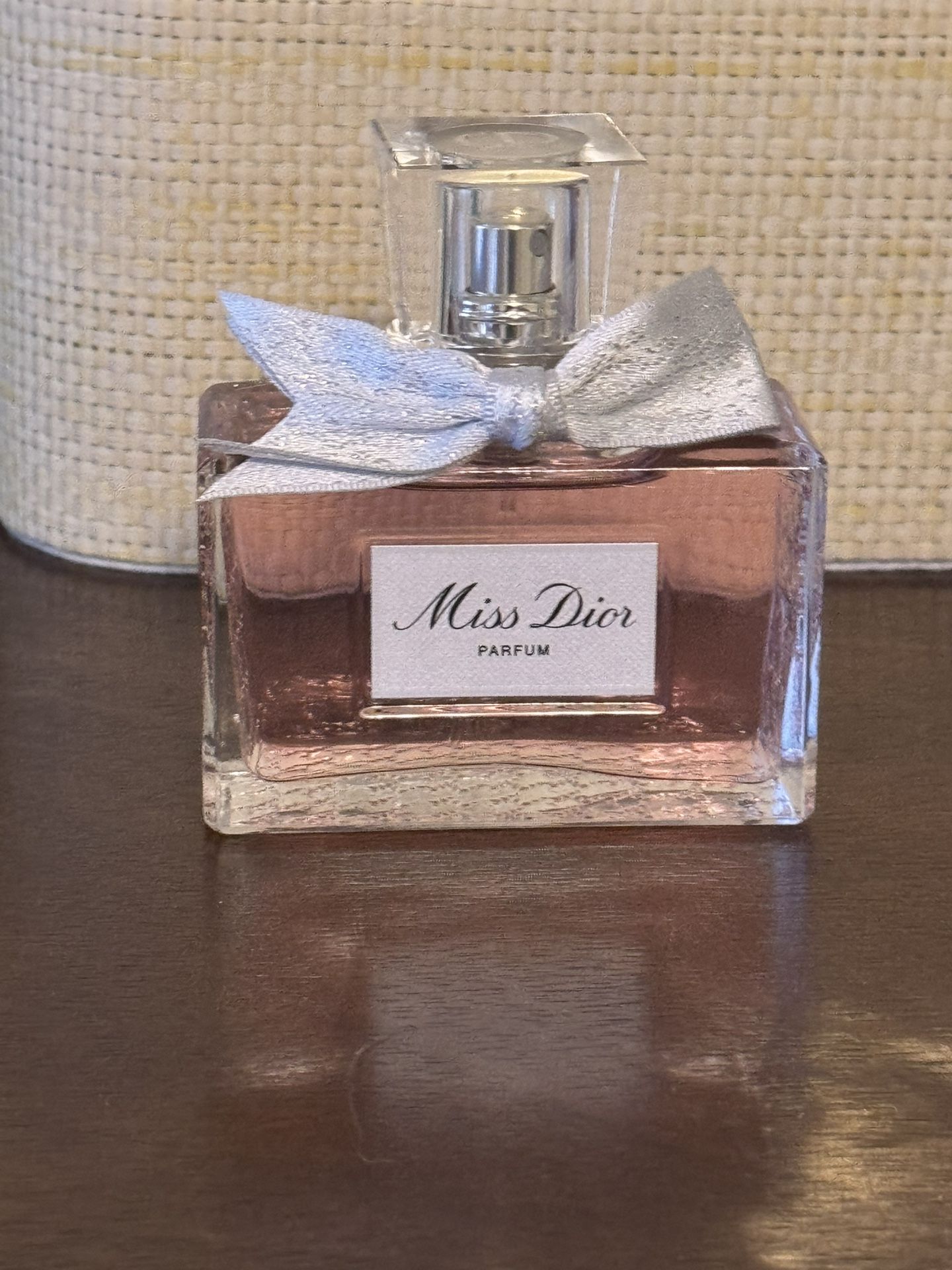 Miss Dior