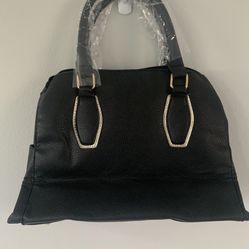 Michael Kors Sexy Hand Bag