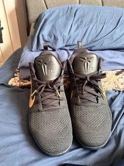 Kobe size 13