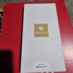 Iphone 13 6.1 case