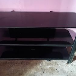TV Shelf Stand 