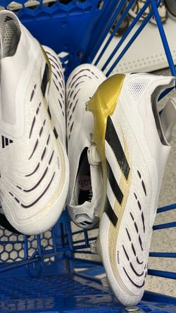 Adidas Predator