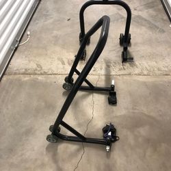 Gsxr 1000, S1000rr Parts