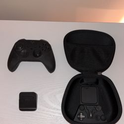 Xbox Elite Controller Series 3 