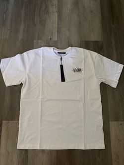 Amiri shirt