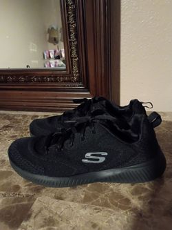 ❤️❤️❤️ Skechers size 6.5