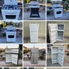 L.C Appliance 