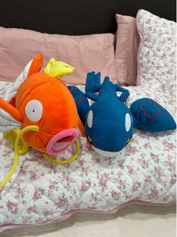 Pokémon