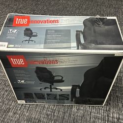 True Innovations Task Chair 
